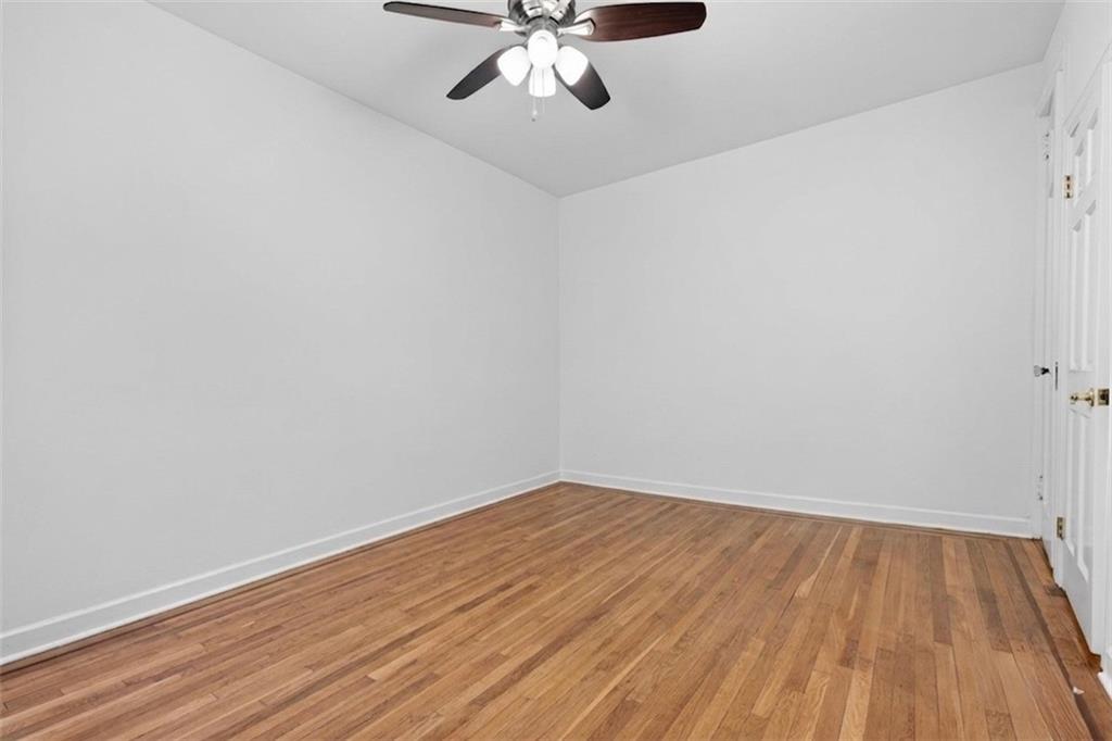 7901 4th Avenue Bay Ridge Brooklyn NY 11209