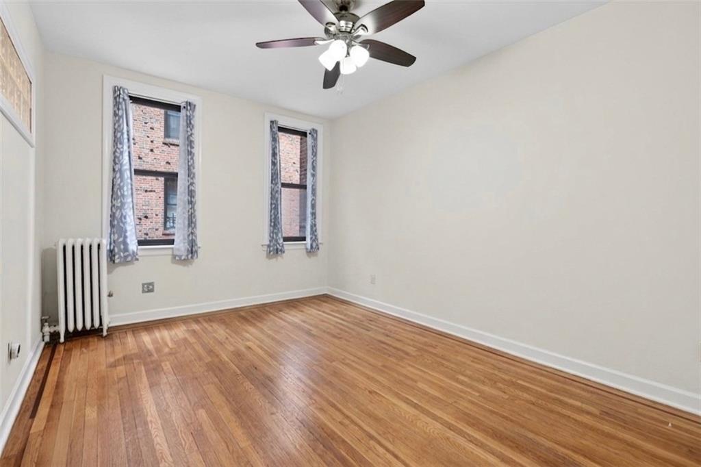 7901 4th Avenue Bay Ridge Brooklyn NY 11209