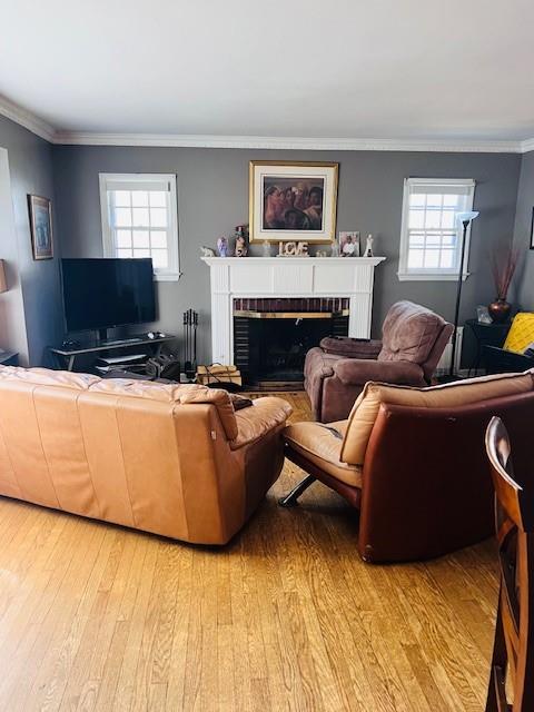 114 Camdike Street Out of NYC Valley Stream NY 11580