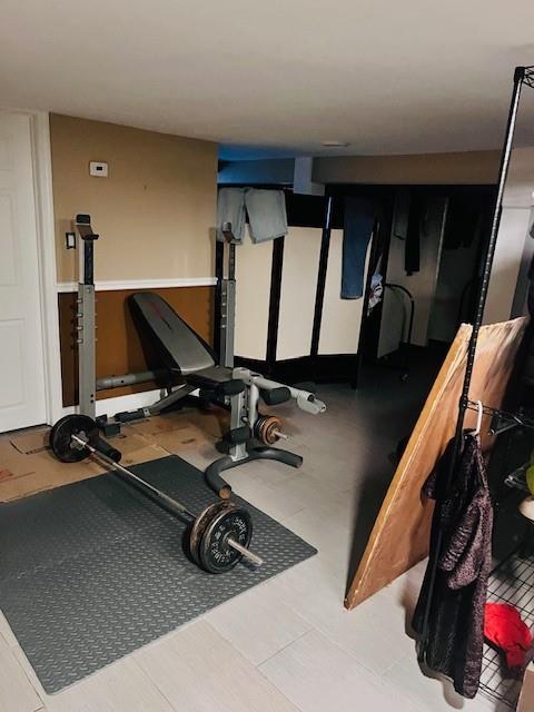 114 Camdike Street Out of NYC Valley Stream NY 11580