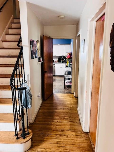 114 Camdike Street Out of NYC Valley Stream NY 11580