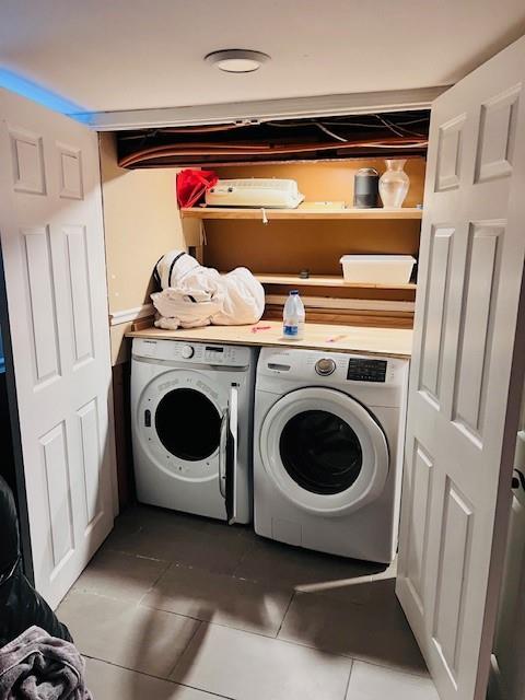 114 Camdike Street Out of NYC Valley Stream NY 11580