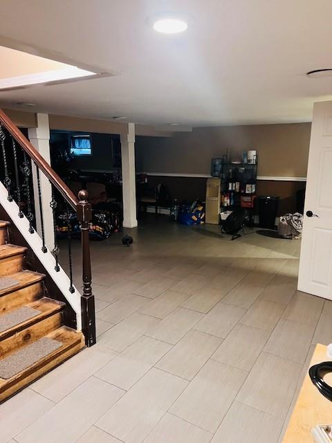 114 Camdike Street Out of NYC Valley Stream NY 11580