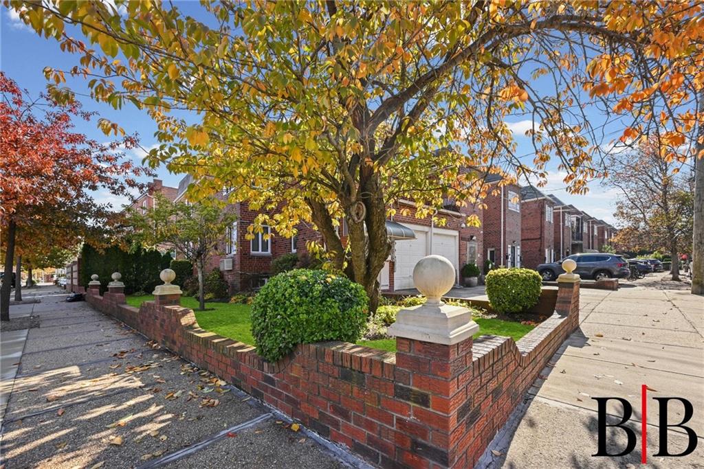 2401 East 63rd Street Mill Basin Brooklyn NY 11234