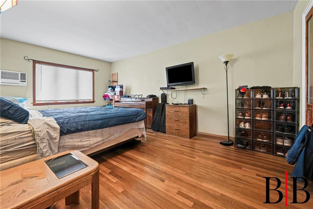 2401 East 63rd Street Mill Basin Brooklyn NY 11234