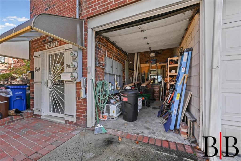 2401 East 63rd Street Mill Basin Brooklyn NY 11234