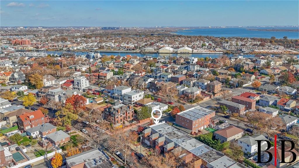 2401 East 63rd Street Mill Basin Brooklyn NY 11234