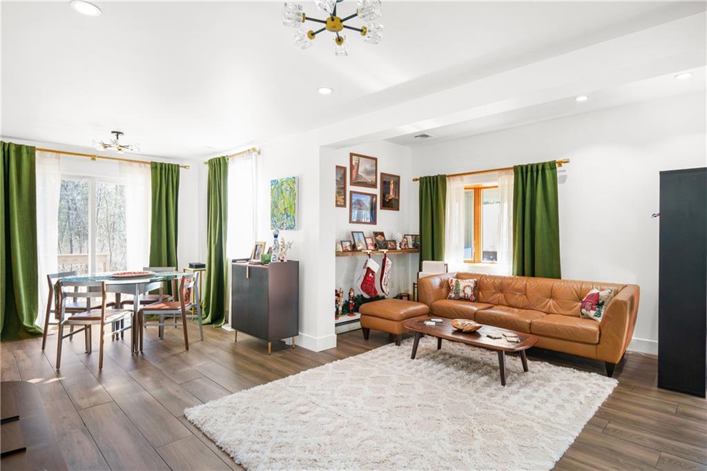 393 St Andrews Road Lighthouse Hill Staten Island NY 10306