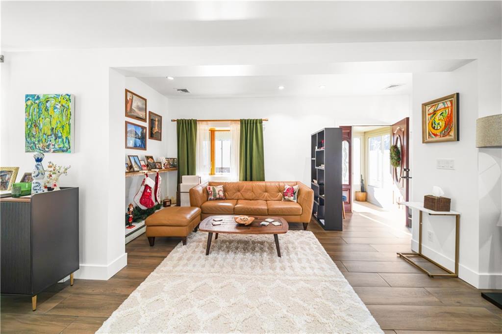 393 St Andrews Road Lighthouse Hill Staten Island NY 10306