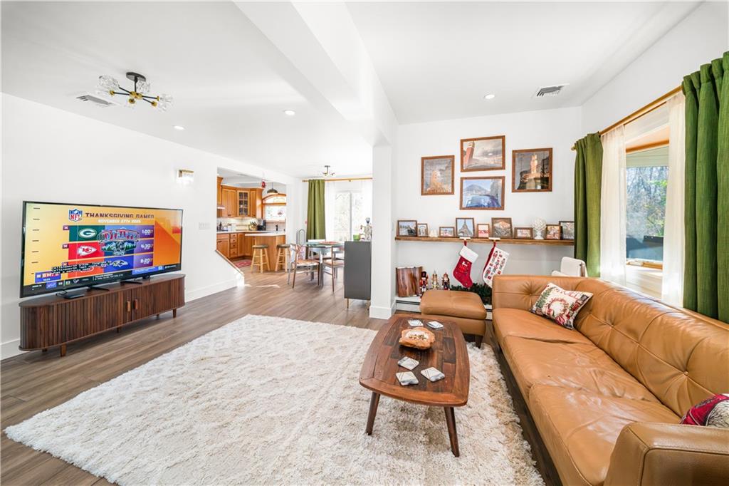 393 St Andrews Road Lighthouse Hill Staten Island NY 10306