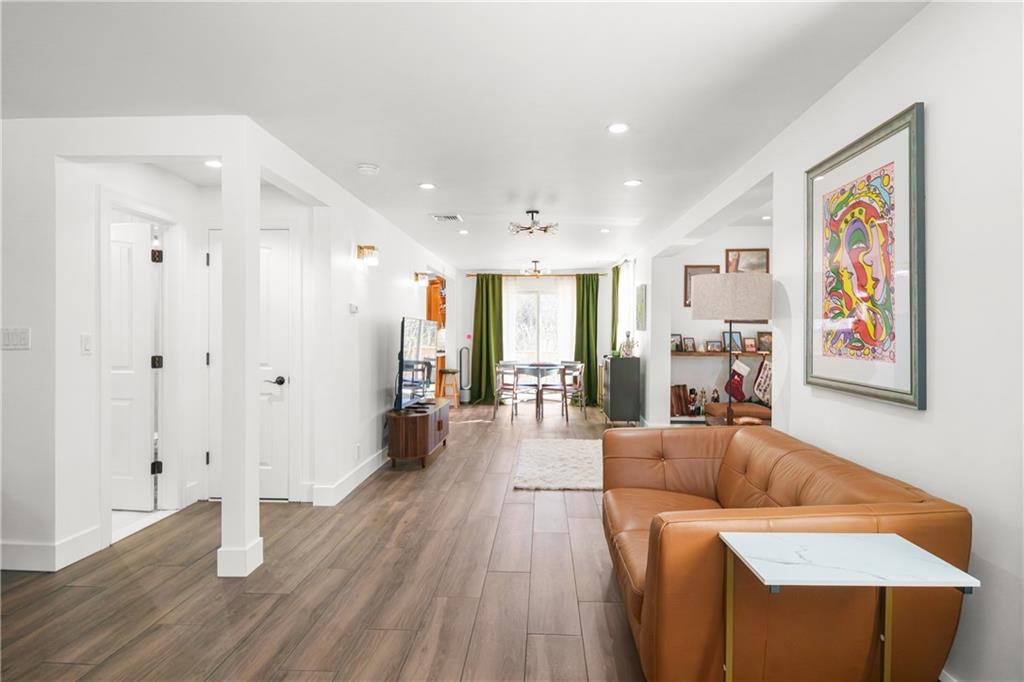 393 St Andrews Road Lighthouse Hill Staten Island NY 10306