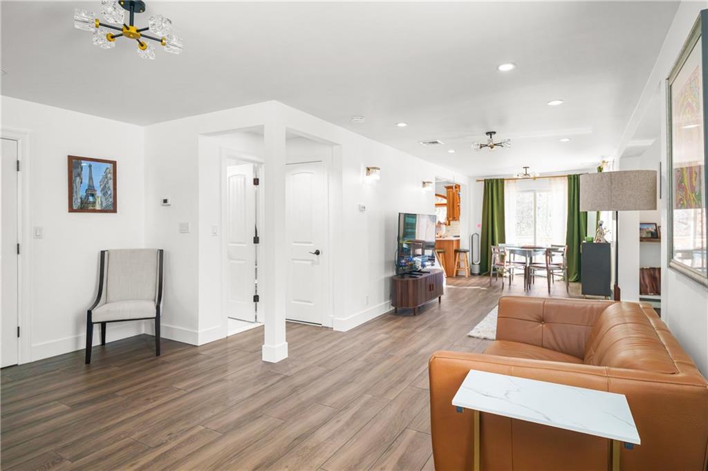 393 St Andrews Road Lighthouse Hill Staten Island NY 10306