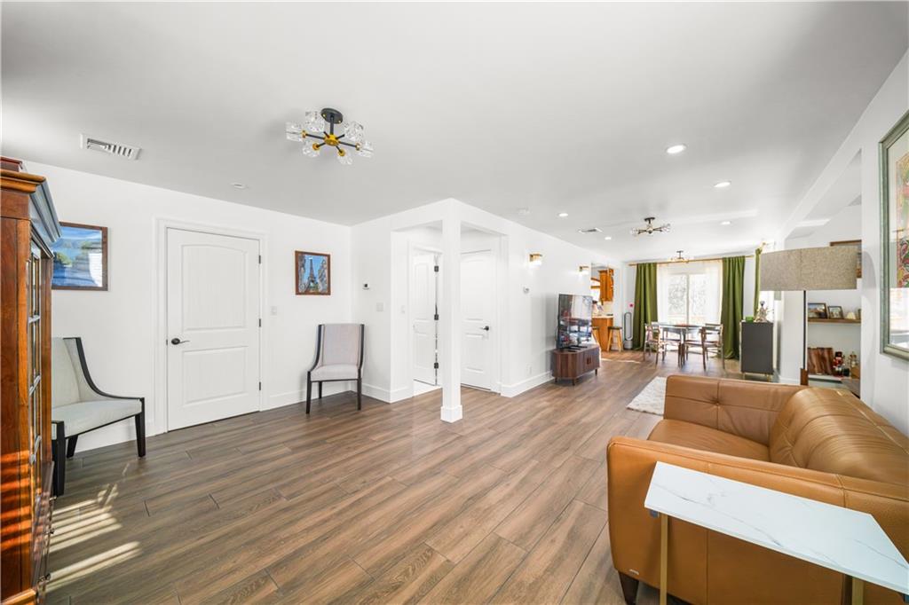 393 St Andrews Road Lighthouse Hill Staten Island NY 10306