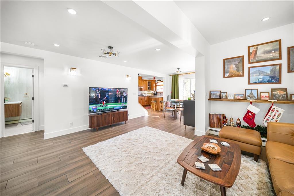 393 St Andrews Road Lighthouse Hill Staten Island NY 10306