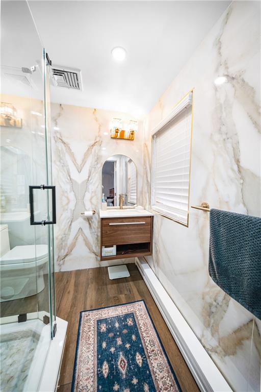 393 St Andrews Road Lighthouse Hill Staten Island NY 10306