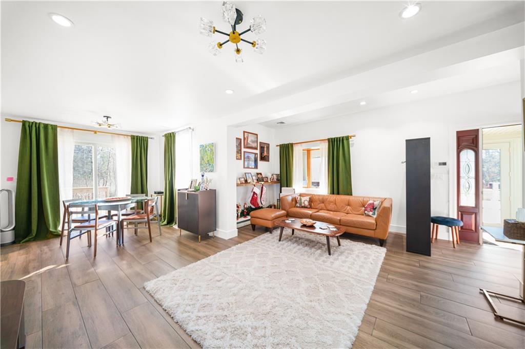 393 St Andrews Road Lighthouse Hill Staten Island NY 10306