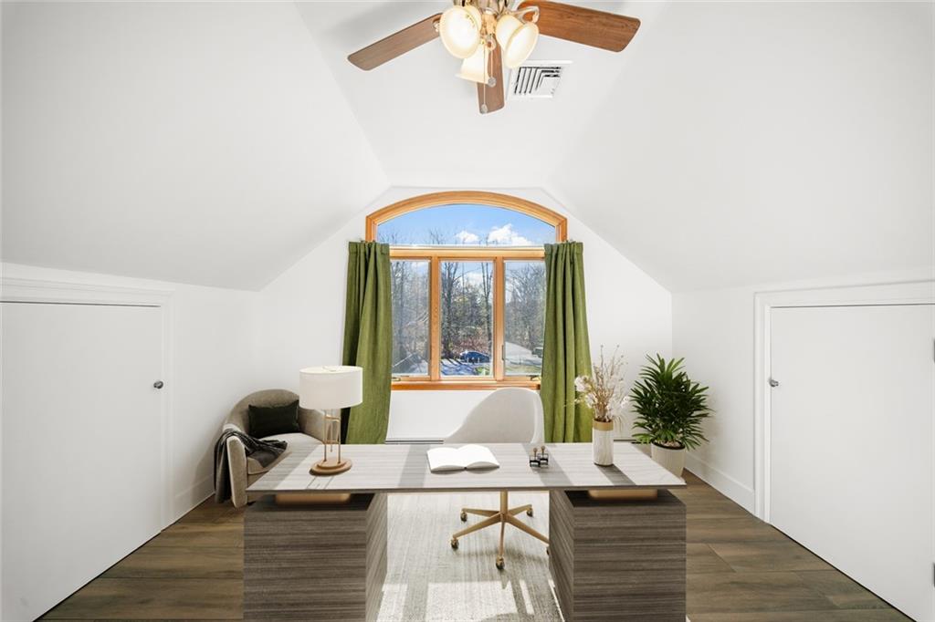 393 St Andrews Road Lighthouse Hill Staten Island NY 10306