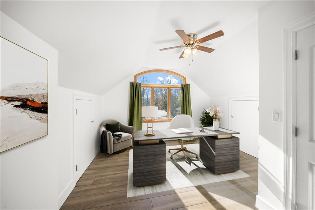 393 St Andrews Road Lighthouse Hill Staten Island NY 10306