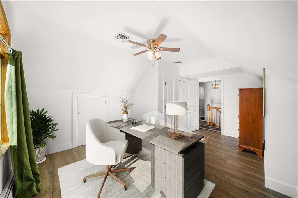 393 St Andrews Road Lighthouse Hill Staten Island NY 10306