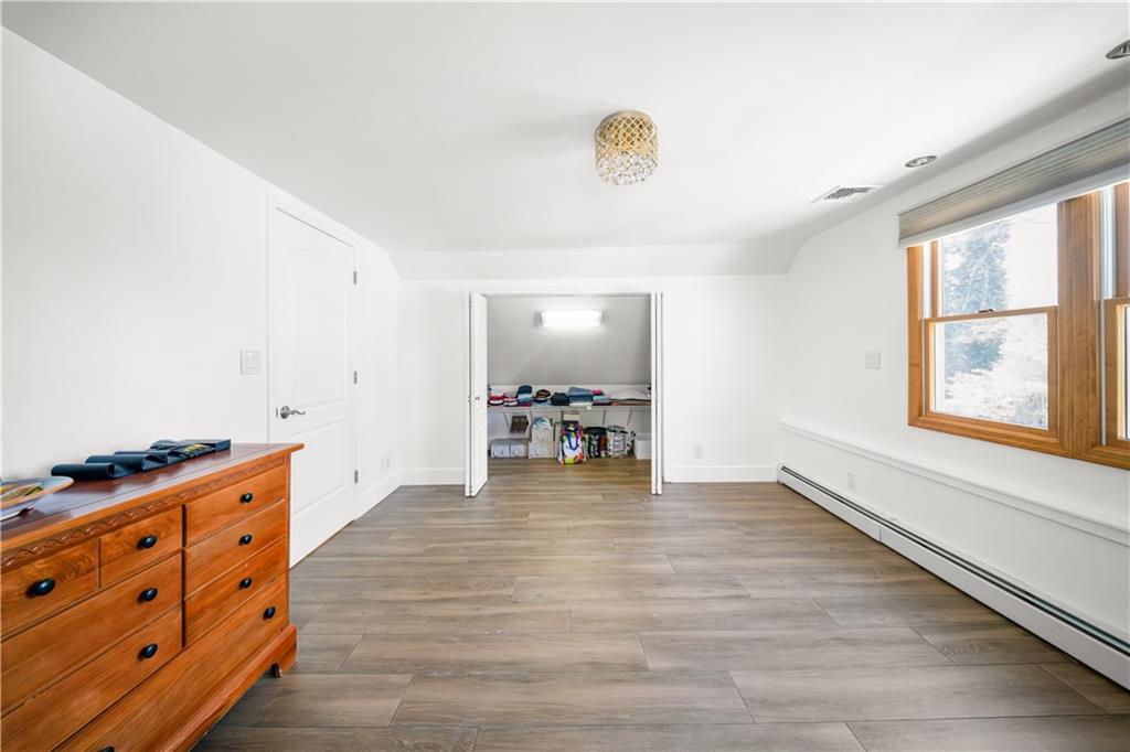 393 St Andrews Road Lighthouse Hill Staten Island NY 10306