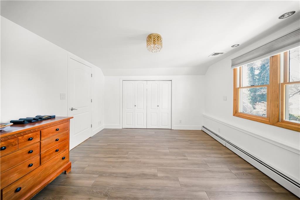 393 St Andrews Road Lighthouse Hill Staten Island NY 10306