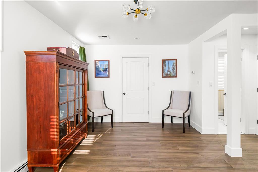 393 St Andrews Road Lighthouse Hill Staten Island NY 10306