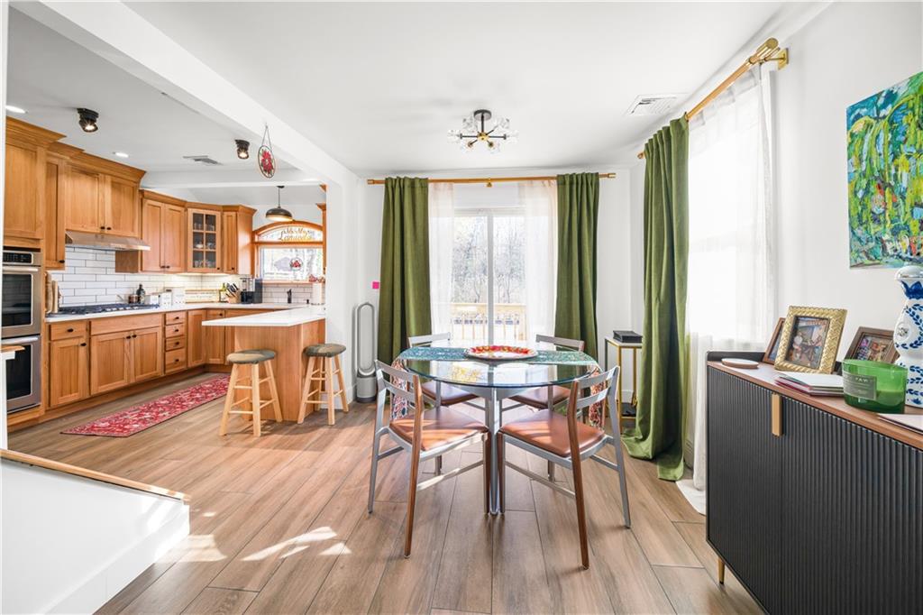 393 St Andrews Road Lighthouse Hill Staten Island NY 10306