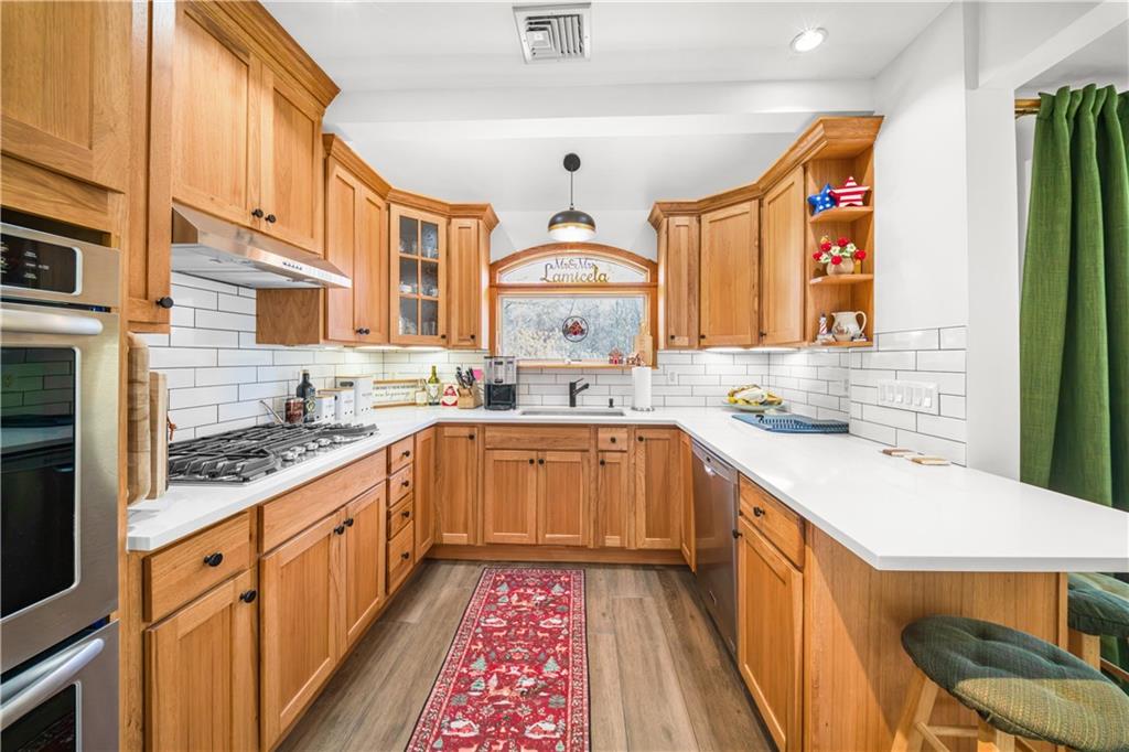 393 St Andrews Road Lighthouse Hill Staten Island NY 10306