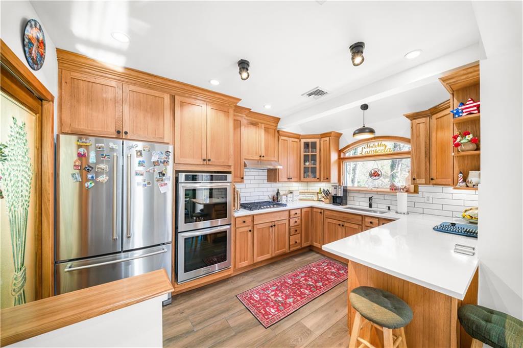 393 St Andrews Road Lighthouse Hill Staten Island NY 10306