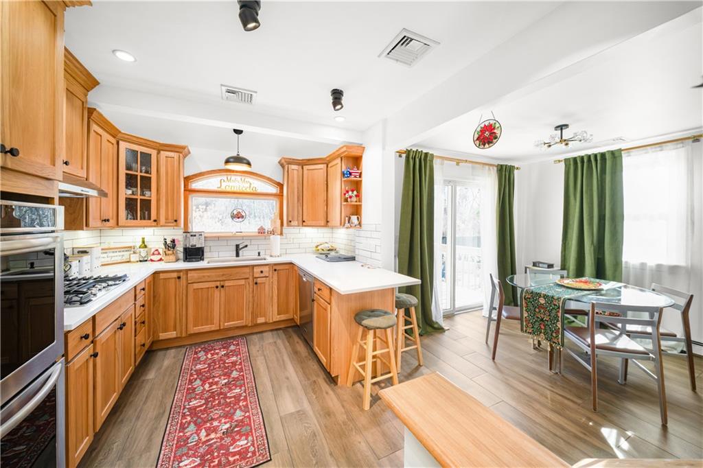 393 St Andrews Road Lighthouse Hill Staten Island NY 10306