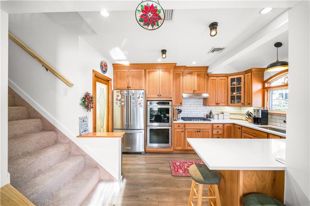 393 St Andrews Road Lighthouse Hill Staten Island NY 10306