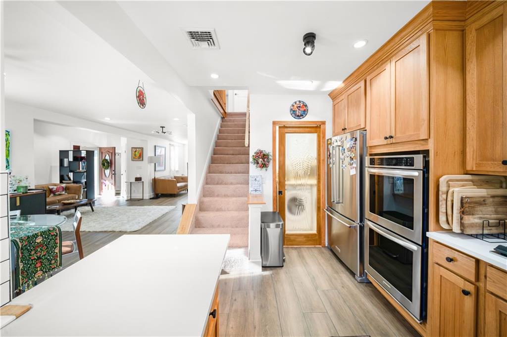 393 St Andrews Road Lighthouse Hill Staten Island NY 10306