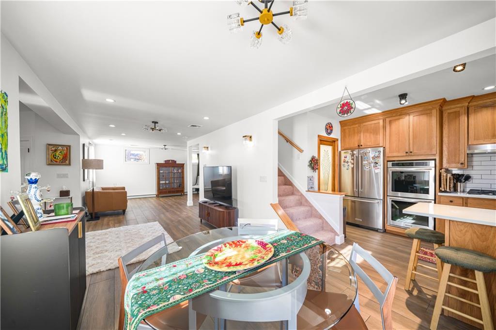 393 St Andrews Road Lighthouse Hill Staten Island NY 10306