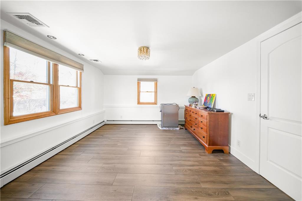 393 St Andrews Road Lighthouse Hill Staten Island NY 10306