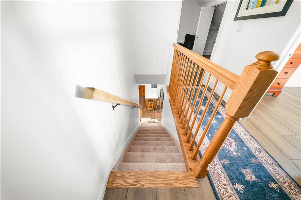 393 St Andrews Road Lighthouse Hill Staten Island NY 10306