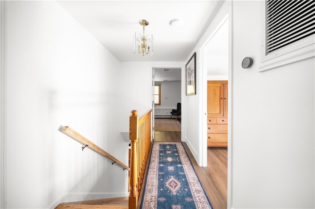 393 St Andrews Road Lighthouse Hill Staten Island NY 10306