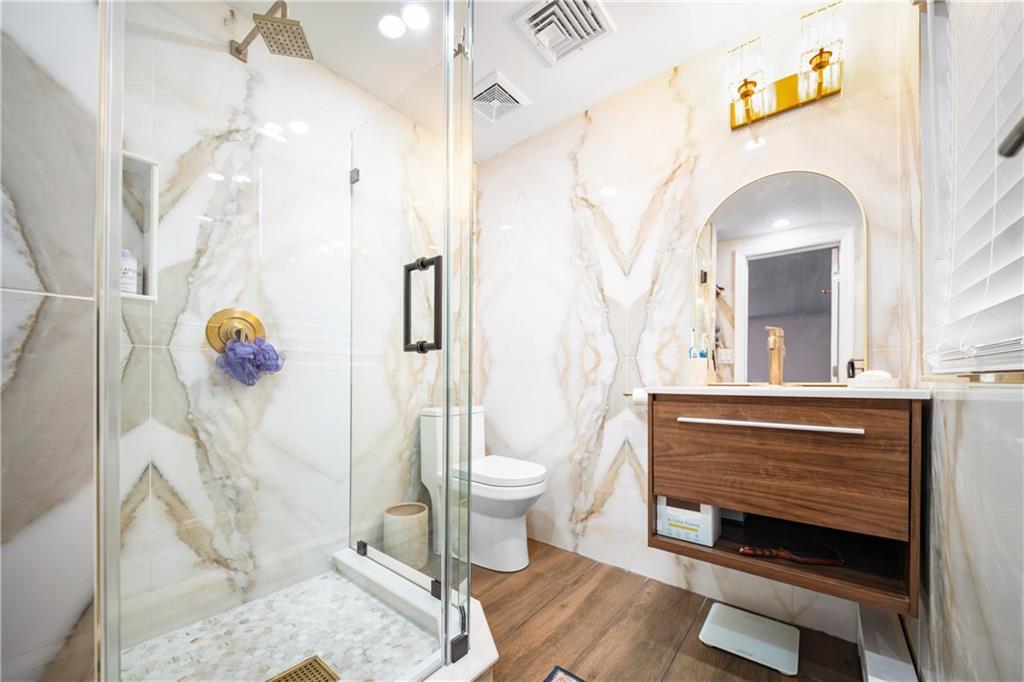 393 St Andrews Road Lighthouse Hill Staten Island NY 10306