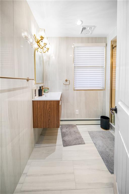 393 St Andrews Road Lighthouse Hill Staten Island NY 10306