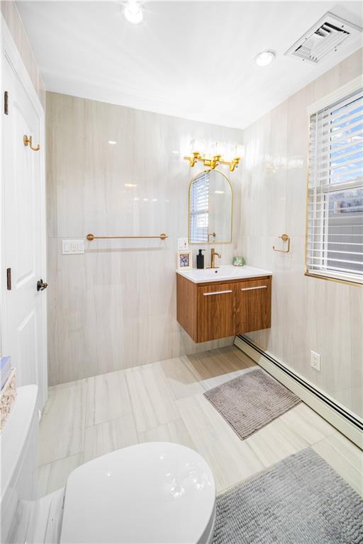 393 St Andrews Road Lighthouse Hill Staten Island NY 10306