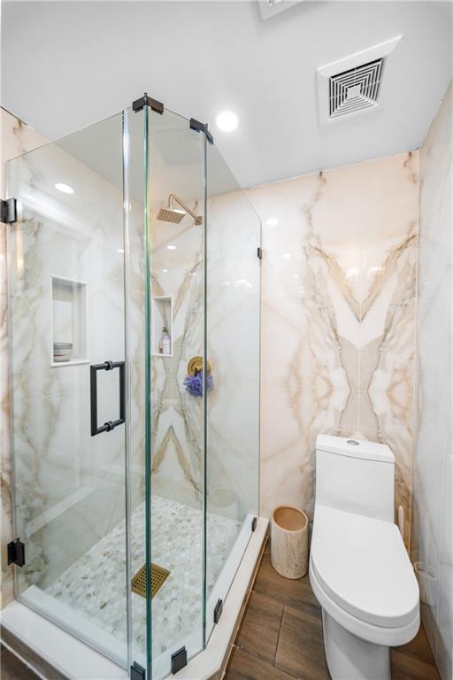 393 St Andrews Road Lighthouse Hill Staten Island NY 10306