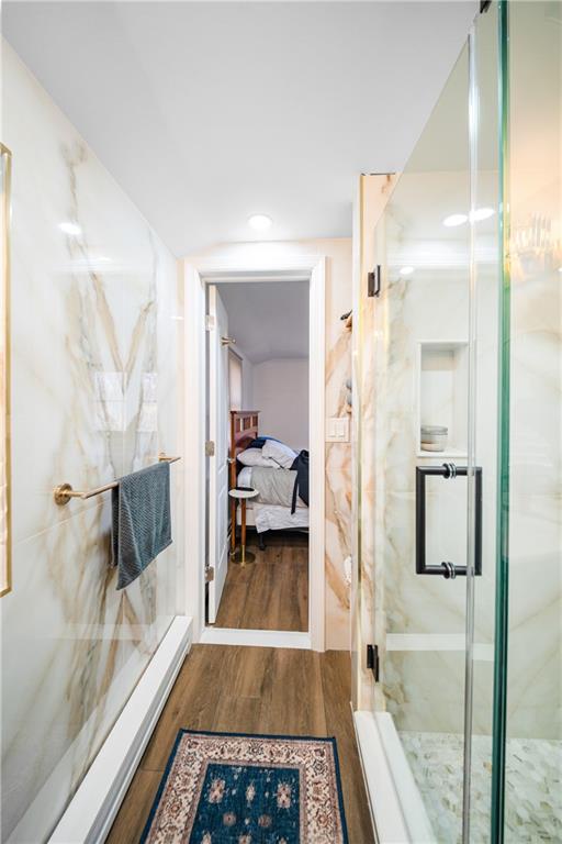 393 St Andrews Road Lighthouse Hill Staten Island NY 10306