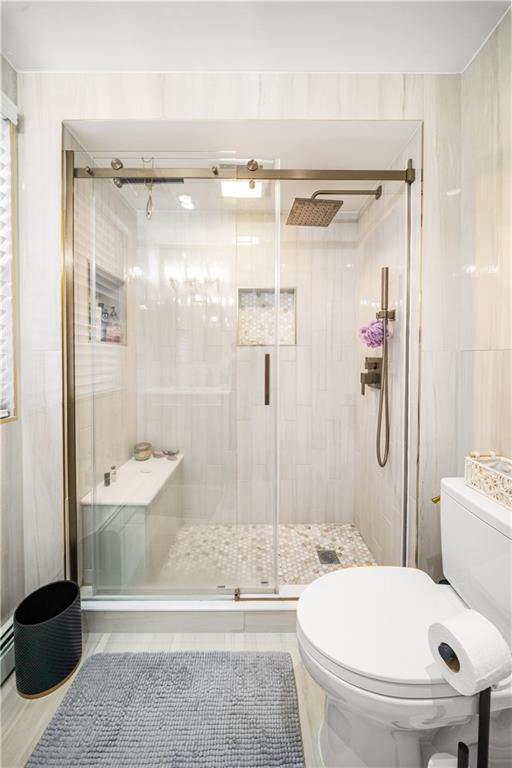 393 St Andrews Road Lighthouse Hill Staten Island NY 10306