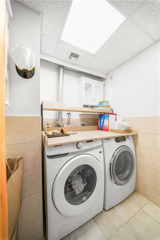 393 St Andrews Road Lighthouse Hill Staten Island NY 10306