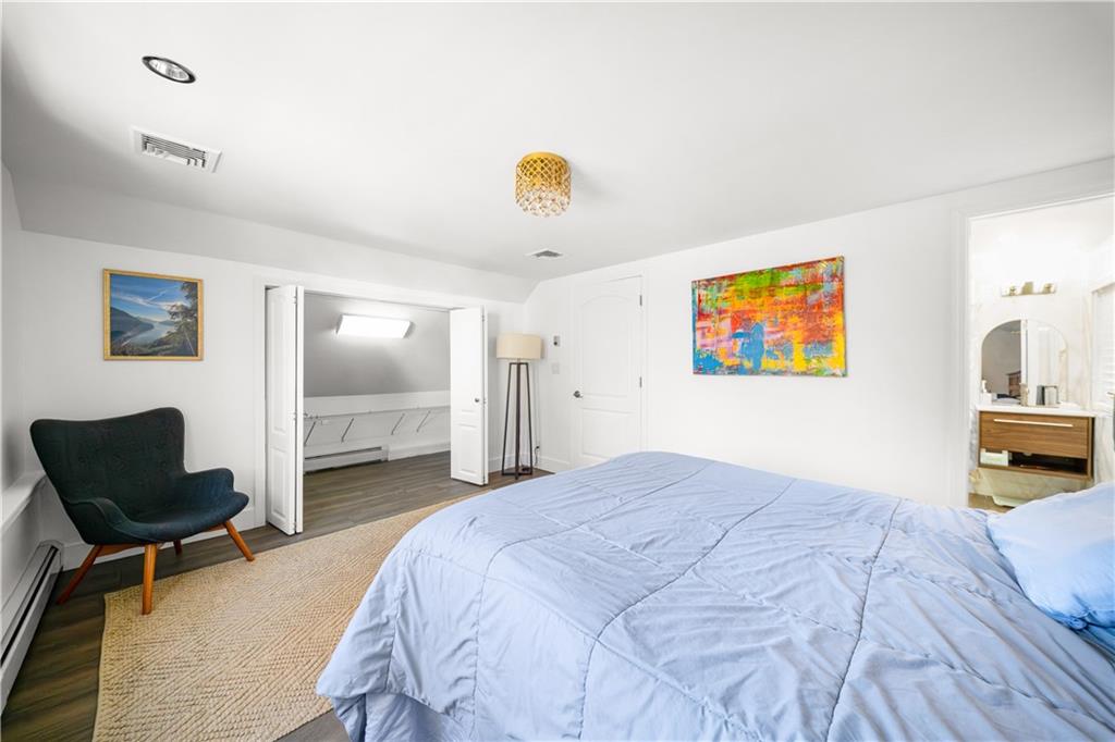 393 St Andrews Road Lighthouse Hill Staten Island NY 10306