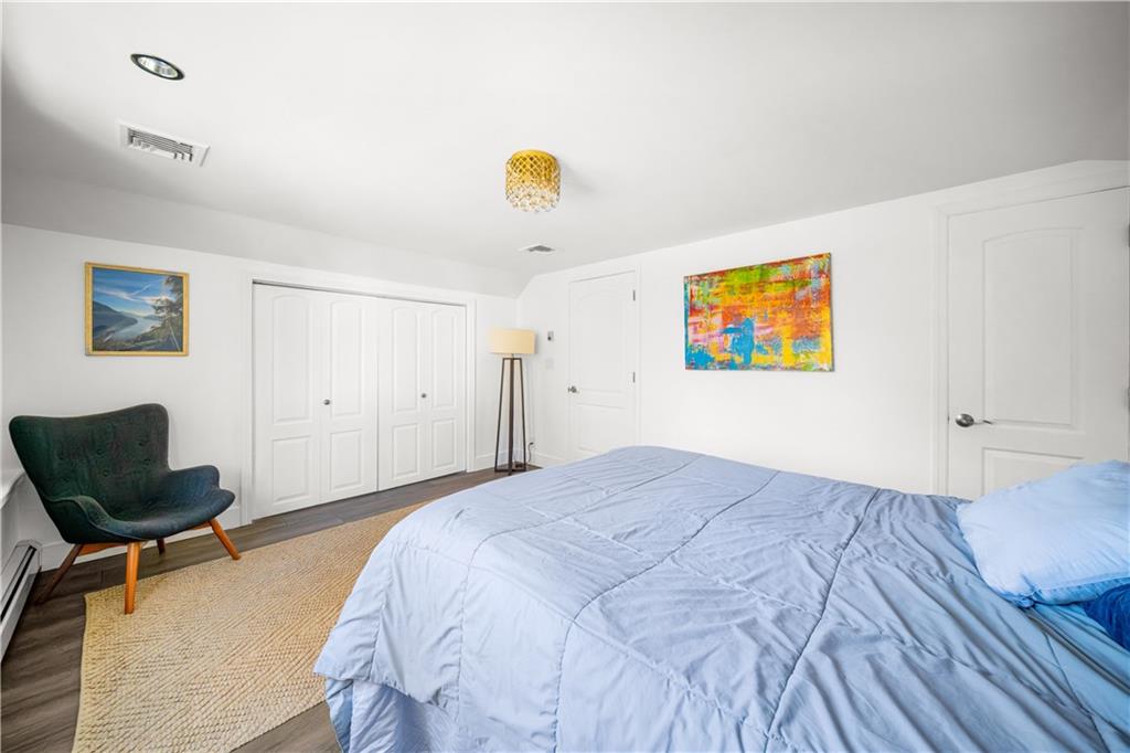 393 St Andrews Road Lighthouse Hill Staten Island NY 10306