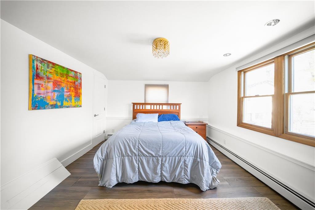 393 St Andrews Road Lighthouse Hill Staten Island NY 10306