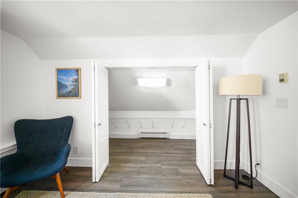 393 St Andrews Road Lighthouse Hill Staten Island NY 10306