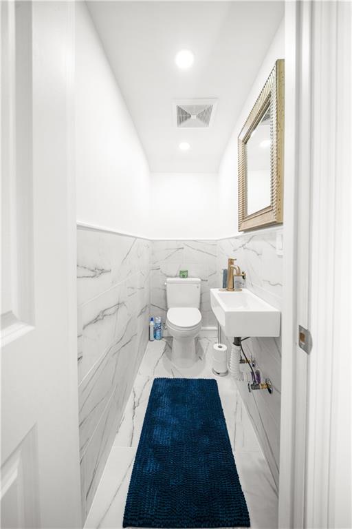 393 St Andrews Road Lighthouse Hill Staten Island NY 10306