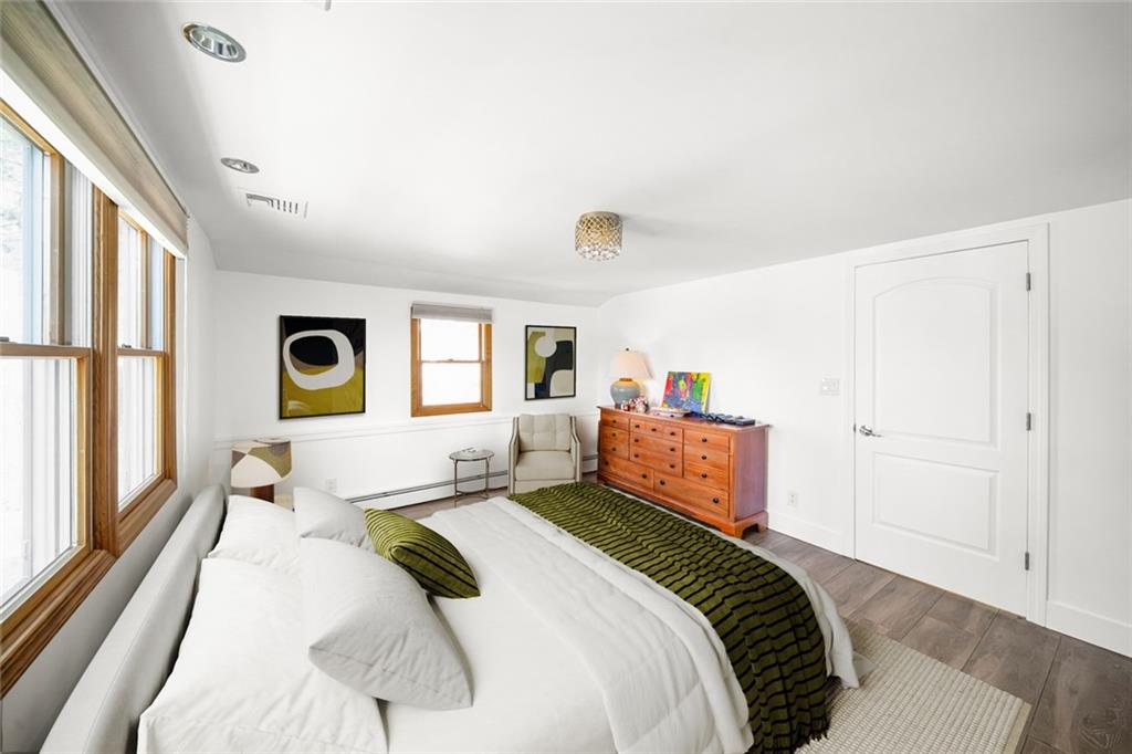 393 St Andrews Road Lighthouse Hill Staten Island NY 10306