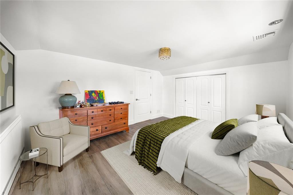 393 St Andrews Road Lighthouse Hill Staten Island NY 10306